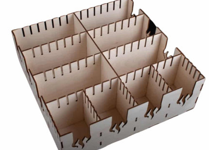 bordspel-inserts-laserox-houten-insert-eldritch-horror (3)