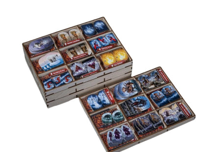 bordspel-inserts-laserox-houten-insert-frosthaven-monster-box-version (2)