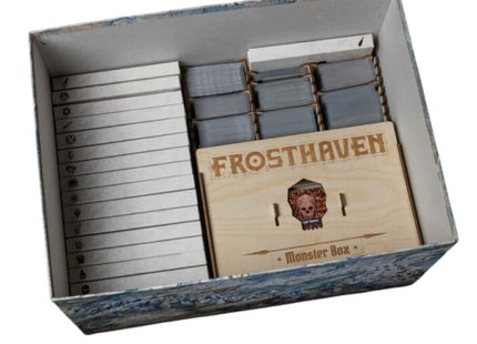 bordspel-inserts-laserox-houten-insert-frosthaven-monster-box-version (3)