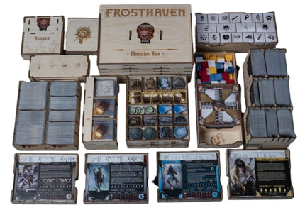 bordspel-inserts-laserox-houten-insert-frosthaven-monster-box-version (4)