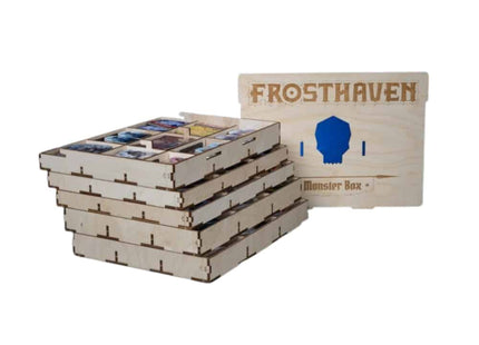 bordspel-inserts-laserox-houten-insert-frosthaven-monster-box-version