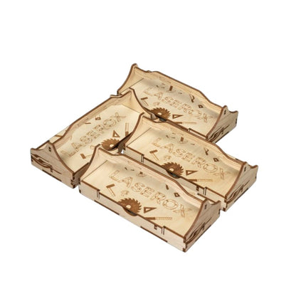 bordspel-inserts-laserox-houten-insert-woodcraft (5)