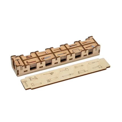 bordspel-inserts-laserox-houten-insert-woodcraft (7)