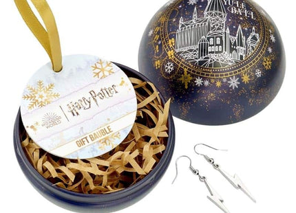 bordspel-merchandise-kerstbal-harry-potter-yule-ball-and-earrings