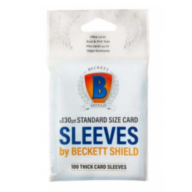 bordspel-sleeves-board-game-sleeves-beckett-shield-thick-cards-70-x-96,9mm-100st