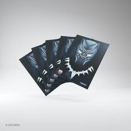 bordspel-sleeves-board-game-sleeves-marvel-champions-black-panther-66-x-91-mm (2)