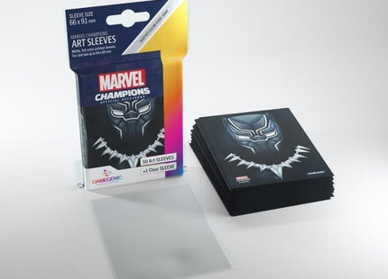 bordspel-sleeves-board-game-sleeves-marvel-champions-black-panther-66-x-91-mm (3)