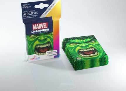 bordspel-sleeves-board-game-sleeves-marvel-champions-hulk-66-x-91-mm (2)