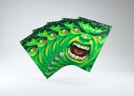 bordspel-sleeves-board-game-sleeves-marvel-champions-hulk-66-x-91-mm (2)