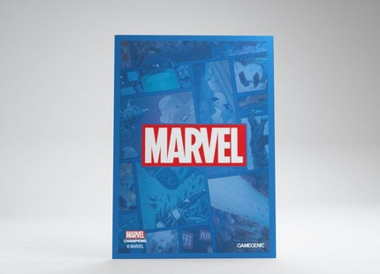 bordspel-sleeves-board-game-sleeves-marvel-champions-marvel-blue-66-x-91-mm (1)