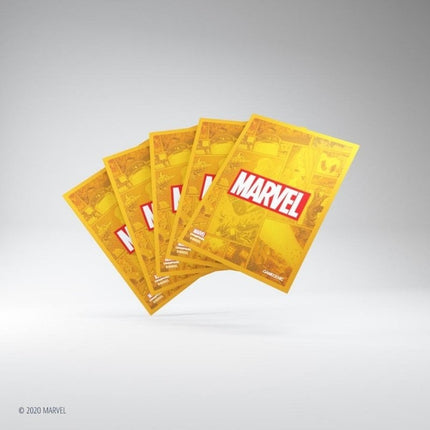 bordspel-sleeves-board-game-sleeves-marvel-champions-marvel-orange-66-x-91-mm (2)