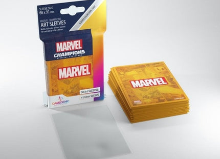 bordspel-sleeves-board-game-sleeves-marvel-champions-marvel-orange-66-x-91-mm (3)