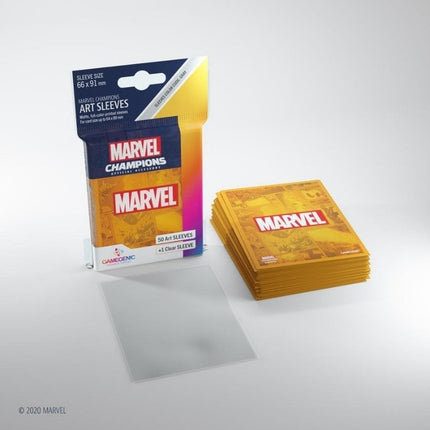 bordspel-sleeves-board-game-sleeves-marvel-champions-marvel-orange-66-x-91-mm (3)