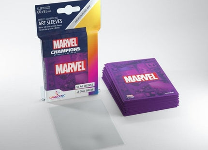 bordspel-sleeves-board-game-sleeves-marvel-champions-marvel-purple-66-x-91-mm (3)