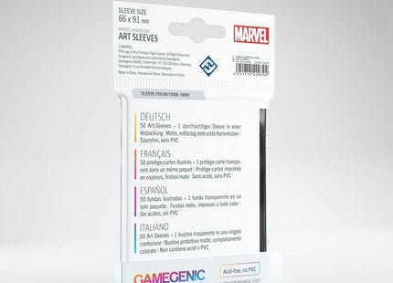 bordspel-sleeves-board-game-sleeves-marvel-champions-marvel-purple-66-x-91-mm (4)