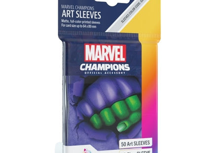 bordspel-sleeves-board-game-sleeves-marvel-champions-she-hulk-66-x-91-mm