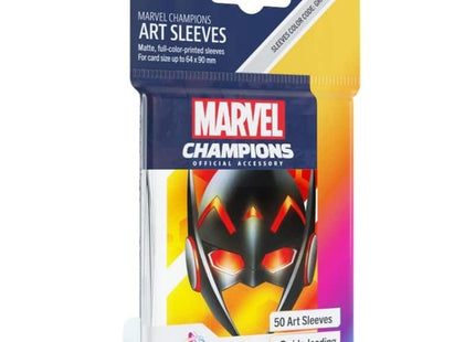 bordspel-sleeves-board-game-sleeves-marvel-champions-the-wasp-66-x-91-mm