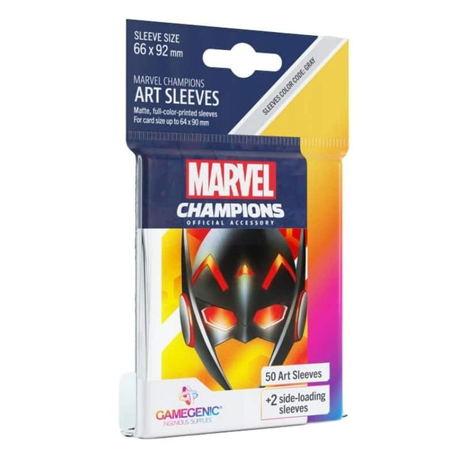 bordspel-sleeves-board-game-sleeves-marvel-champions-the-wasp-66-x-91-mm
