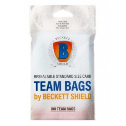 bordspel-sleeves-board-game-sleeves-team-bags-88,7-x-127-mm