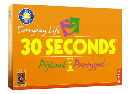 bordspellen-30-seconds-everyday-life-2