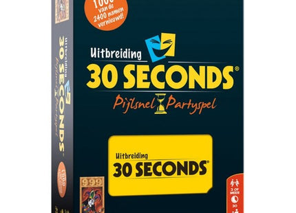 bordspellen-30-seconds-uitbreiding