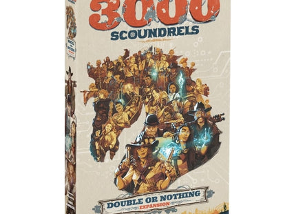 bordspellen-3000-scoundrels-double-or-nothing