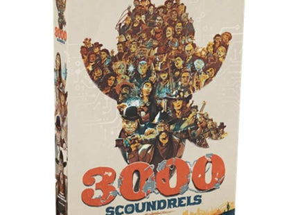 bordspellen-3000-scoundrels