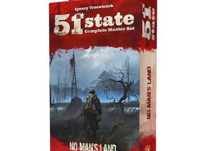 bordspellen-51st-state-no-man's-land