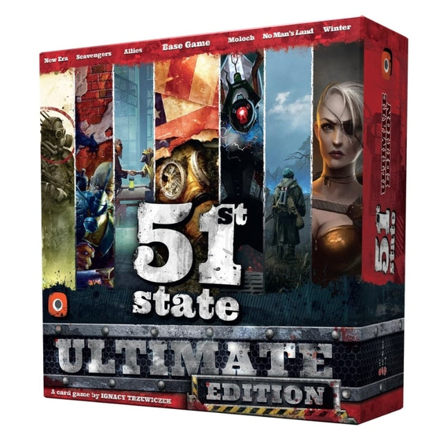 bordspellen-51st-state-ultimate-edition