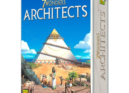 bordspellen-7-wonders-architects (1)