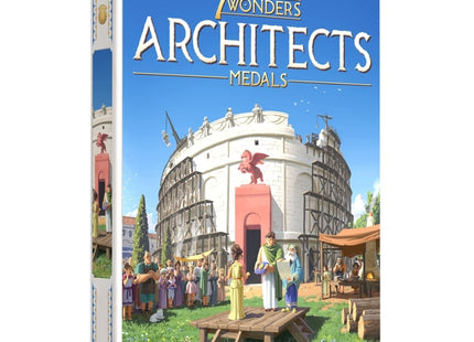 bordspellen-7-wonders-architects-medals