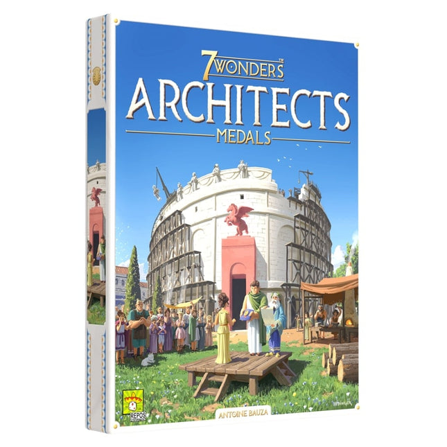 bordspellen-7-wonders-architects-medals