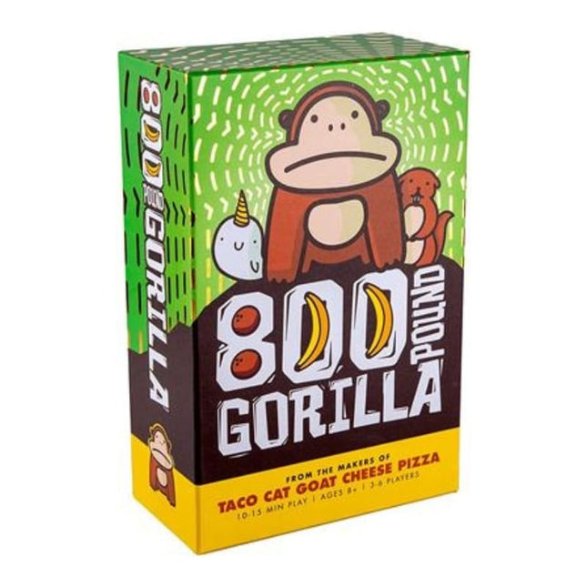 bordspellen-800-pound-gorilla