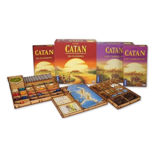 bordspellen-accessoires-e-raptor-houten-insert-catan-handelaren-barbaren-5-6-spelers-uitbreidingen