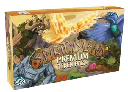 bordspellen-accessoires-spirit-island-premium-token-pack (1)