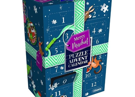 bordspellen-advent-calendar-merry-mischief-puzzle (1)