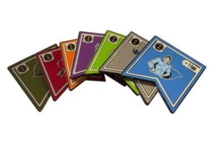 bordspellen-age-of-comics-enamel-tokens