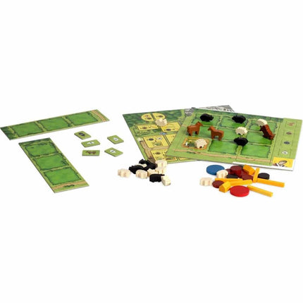 bordspellen-agricola-all-creatures-big-and-small-the-big-box (2)