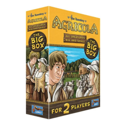 bordspellen-agricola-all-creatures-big-and-small-the-big-box