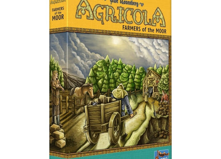 bordspellen-agricola-farmers-of-the-moor