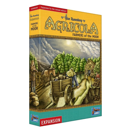 bordspellen-agricola-farmers-of-the-moor