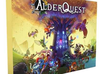 bordspellen-alderquest