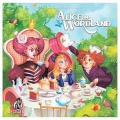 bordspellen-alice-in-wordland