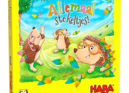 bordspellen-allemaal-stekeltjes