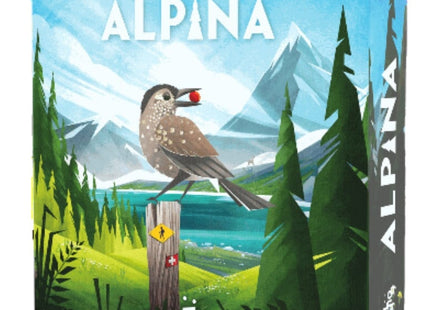 bordspellen-alpina