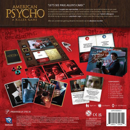 bordspellen-american-psycho-a-killer-game (1)