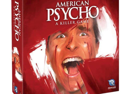 bordspellen-american-psycho-a-killer-game