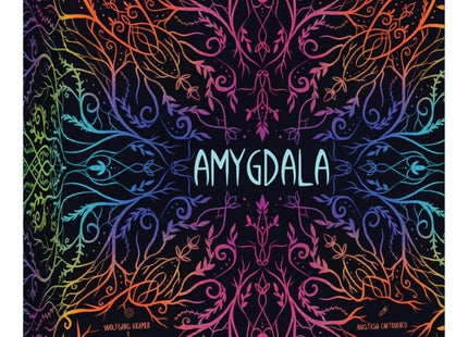 bordspellen-amygdala