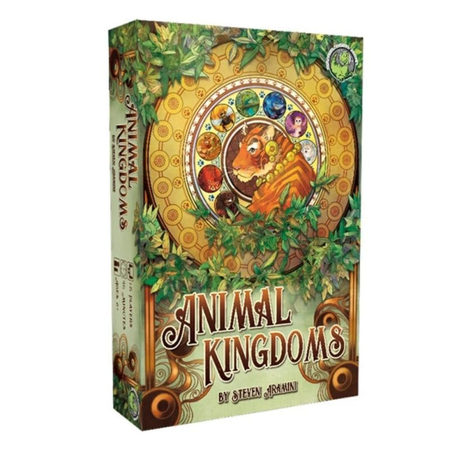 bordspellen-animal-kingdoms