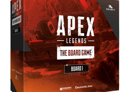 bordspellen-apex-legends-board-expansion